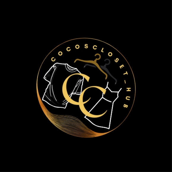 cocoscloset_hub